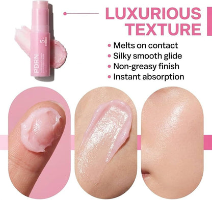 PDRN Pink Collagen Volume Multi Balm
