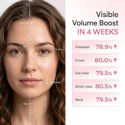 PDRN Pink Collagen Volume Multi Balm